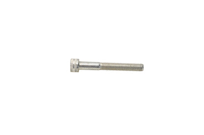 New OEM Yamaha 91317-06045-00 Socket Bolt NOS