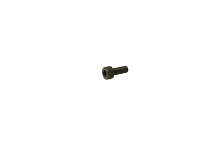 New OEM Yamaha 91317-05012-00 Socket Bolt NOS