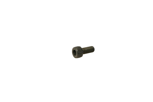 New OEM Yamaha 91317-06014-00 Socket Bolt NOS