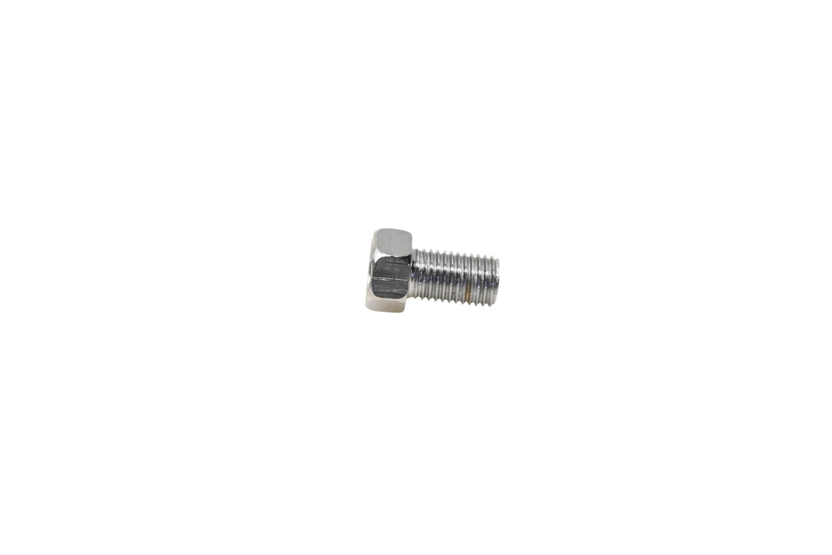 New OEM Yamaha 97003-10016-00 Bolt NOS