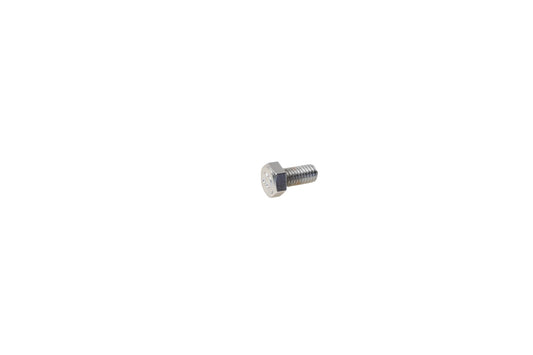 New OEM Yamaha 97013-05010-00 Swing Arm Guide Slider Bolt NOS