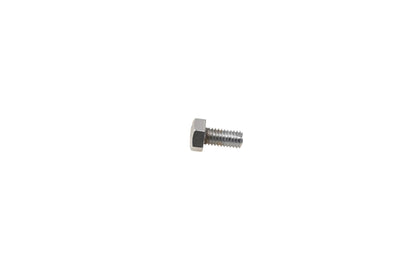 New OEM Yamaha 97013-05010-00 Swing Arm Guide Slider Bolt NOS