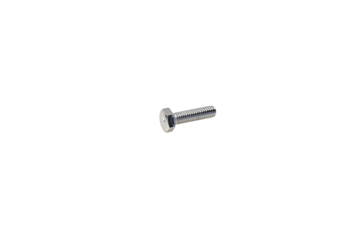New OEM Yamaha 97013-06022-00 Bolt NOS