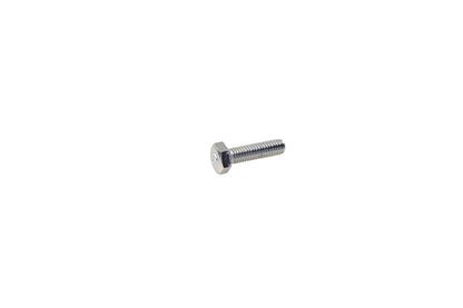 New OEM Yamaha 97013-06022-00 Bolt NOS