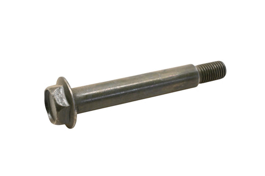 New OEM Yamaha 90105-10250-00 Shock Rear Suspension Upper Mount Bolt NOS