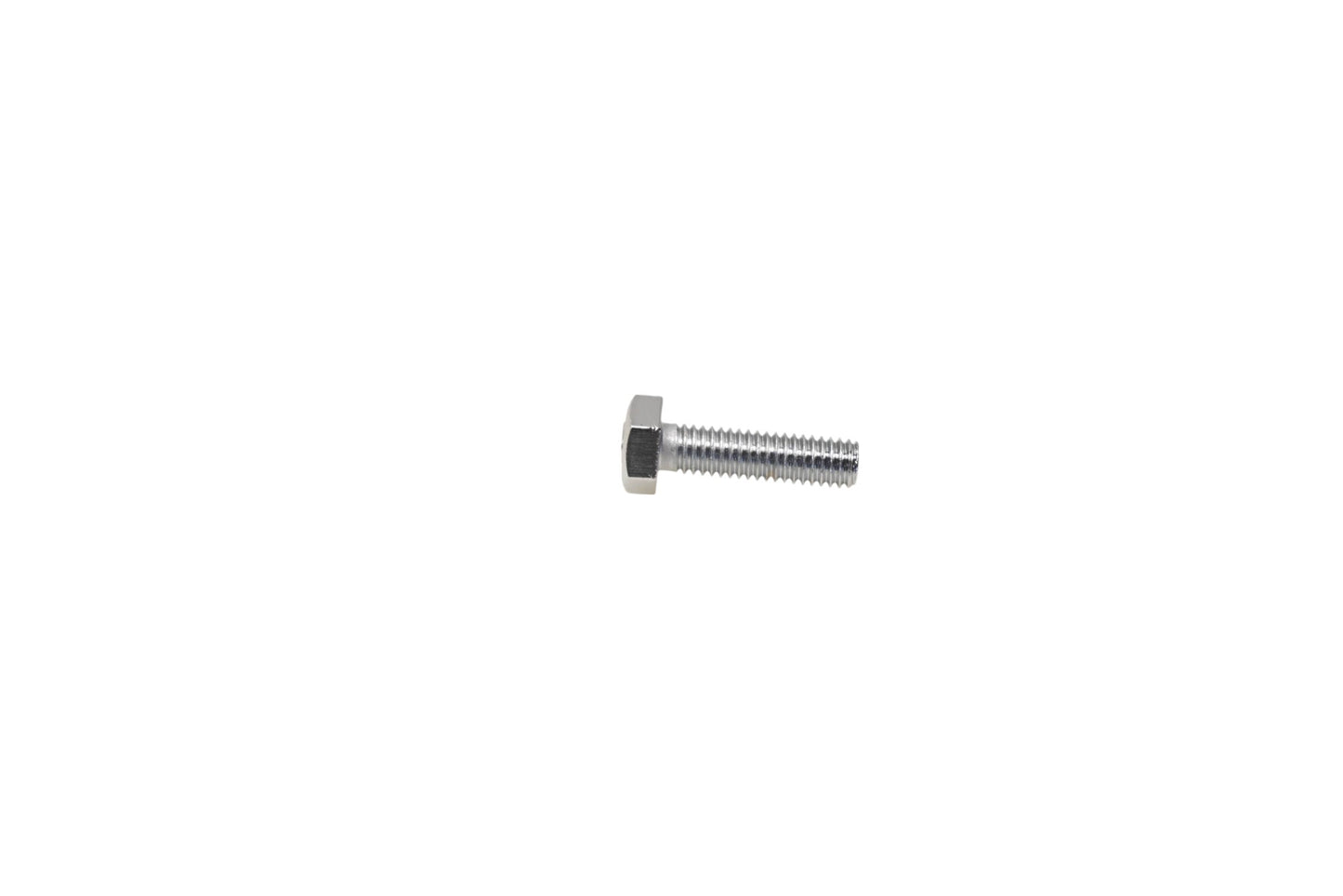 New OEM Yamaha 97013-06022-00 Bolt NOS