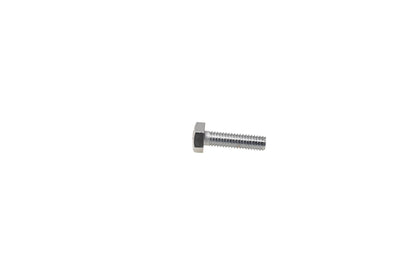 New OEM Yamaha 97013-06022-00 Bolt NOS