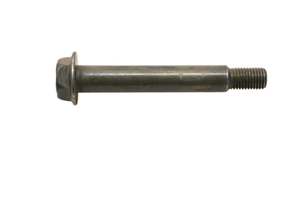 New OEM Yamaha 90105-10250-00 Shock Rear Suspension Upper Mount Bolt NOS