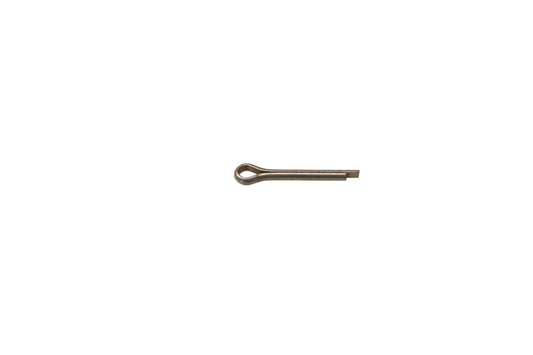 New OEM Yamaha 91401-30030-00 Cotter Pin NOS
