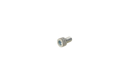 New OEM Yamaha 91316-06010-00 Socket Bolt NOS