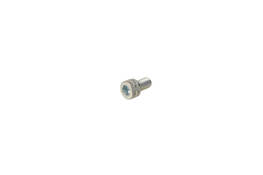 New OEM Yamaha 91316-06010-00 Socket Bolt NOS