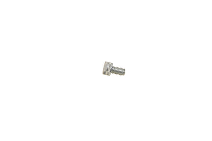 New OEM Yamaha 91316-06010-00 Socket Bolt NOS