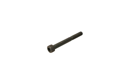 New OEM Yamaha 91316-06050-00 Socket Bolt NOS