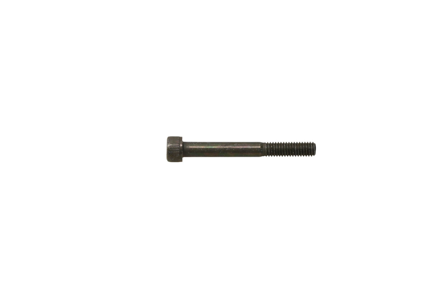 New OEM Yamaha 91316-06050-00 Socket Bolt NOS