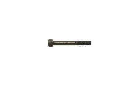 New OEM Yamaha 91316-06050-00 Socket Bolt NOS
