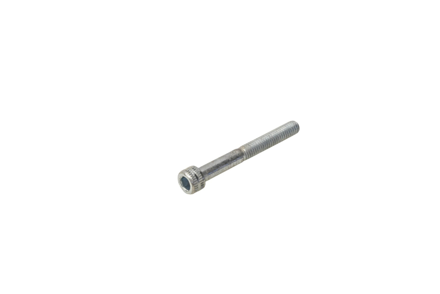 New OEM Yamaha 91317-06050-00 Socket Bolt NOS
