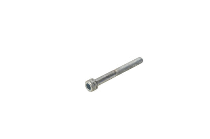 New OEM Yamaha 91317-06050-00 Socket Bolt NOS