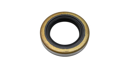 New OEM Kawasaki 92049-1068 Oil Seal NOS