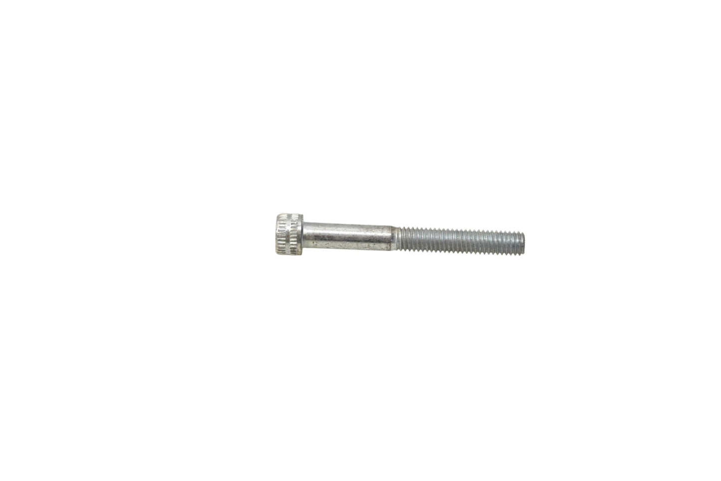New OEM Yamaha 91317-06050-00 Socket Bolt NOS