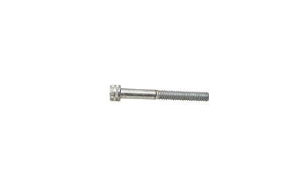 New OEM Yamaha 91317-06050-00 Socket Bolt NOS