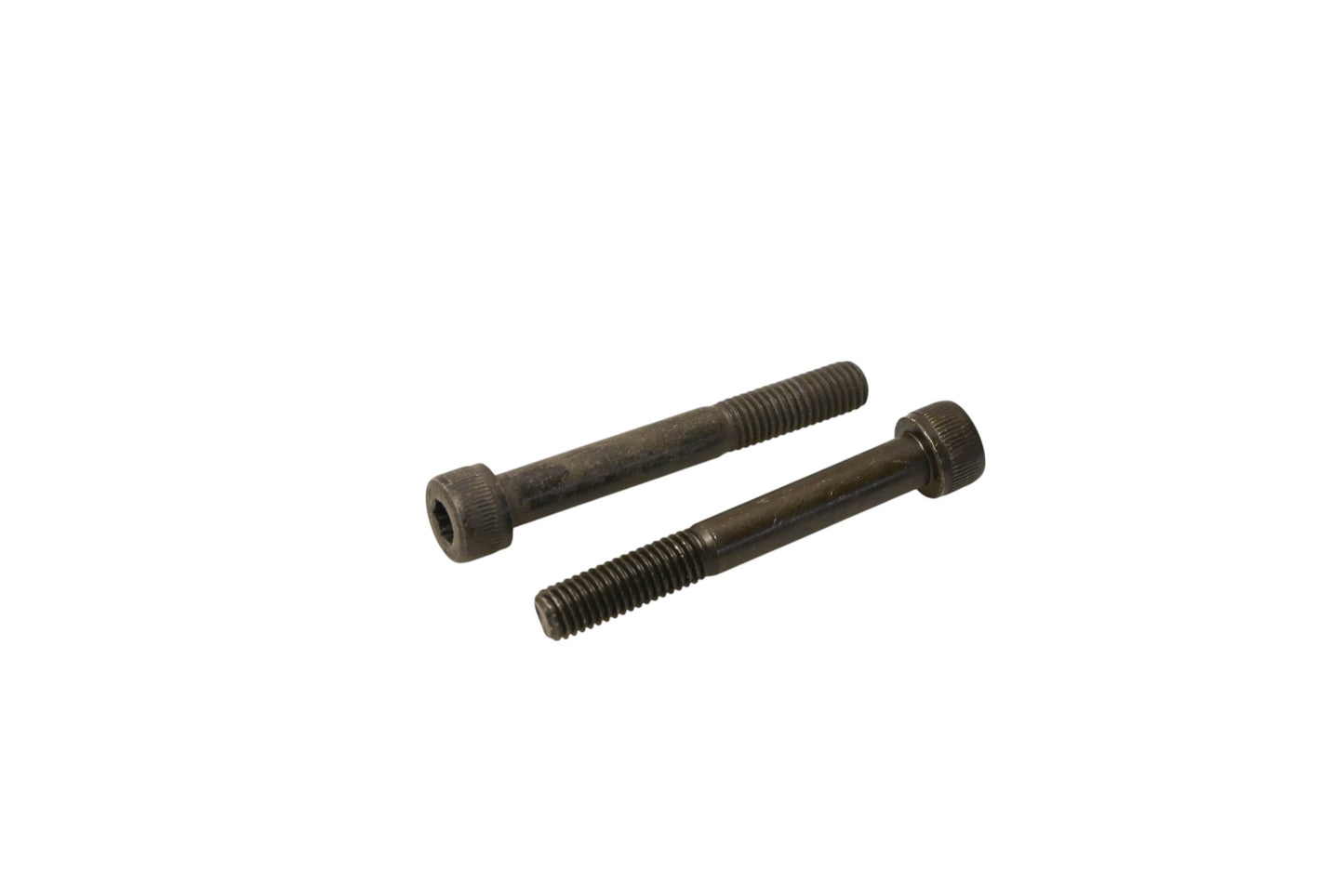 New OEM Yamaha 91316-08060-00 Socket Bolts Qty 2 NOS