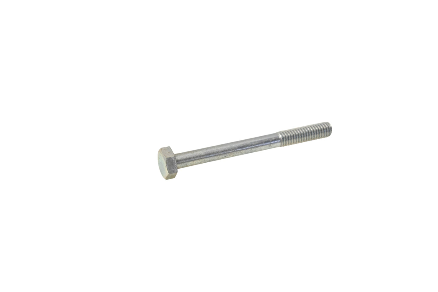 New OEM Yamaha 97301-06060-00 Bolt NOS