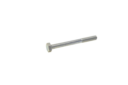 New OEM Yamaha 97301-06060-00 Bolt NOS