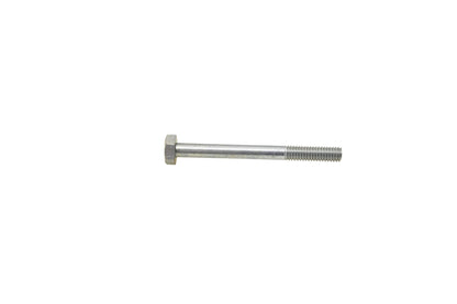 New OEM Yamaha 97301-06060-00 Bolt NOS
