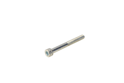 New OEM Yamaha 91317-06055-00 Socket Bolt NOS
