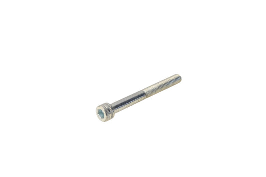 New OEM Yamaha 91317-06055-00 Socket Bolt NOS