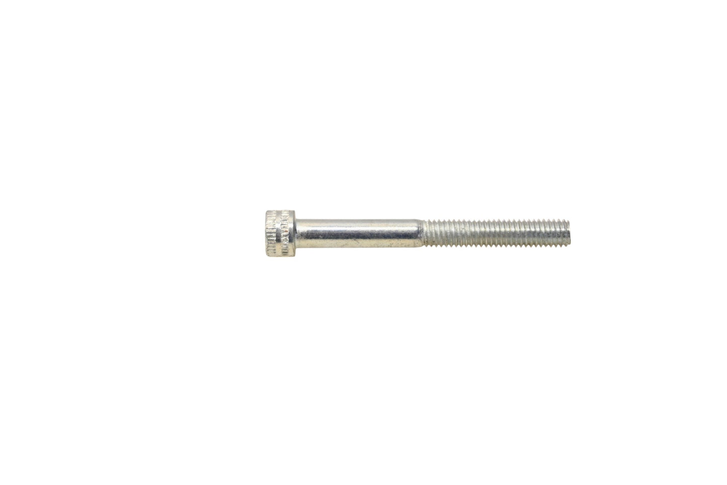 New OEM Yamaha 91317-06055-00 Socket Bolt NOS