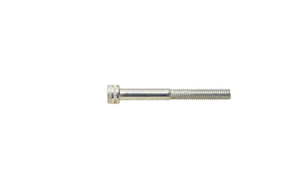 New OEM Yamaha 91317-06055-00 Socket Bolt NOS