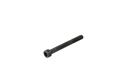 New OEM Yamaha 91317-06055-00 Socket Bolt NOS
