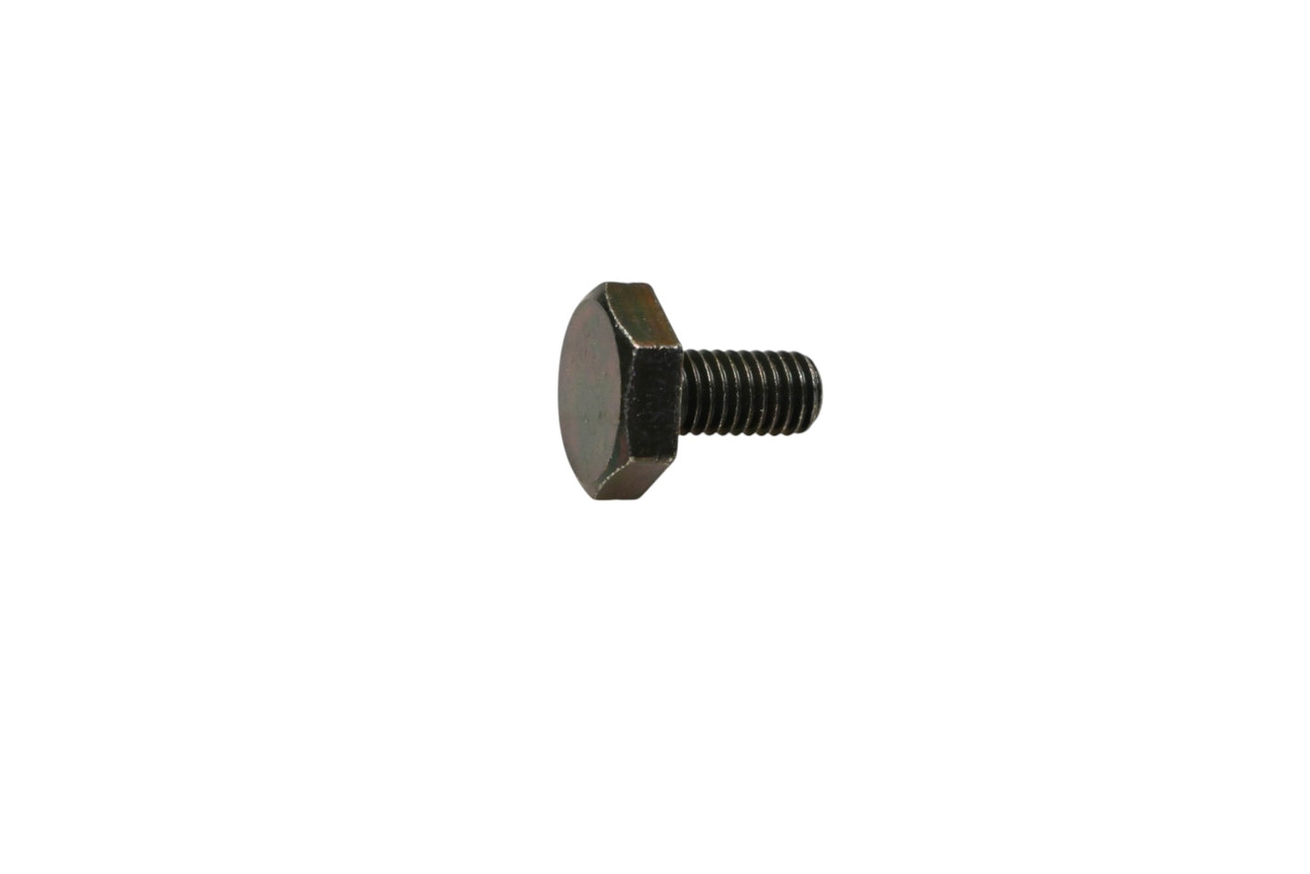 New OEM Yamaha 90101-08590-00 Bolt Hexagon NOS