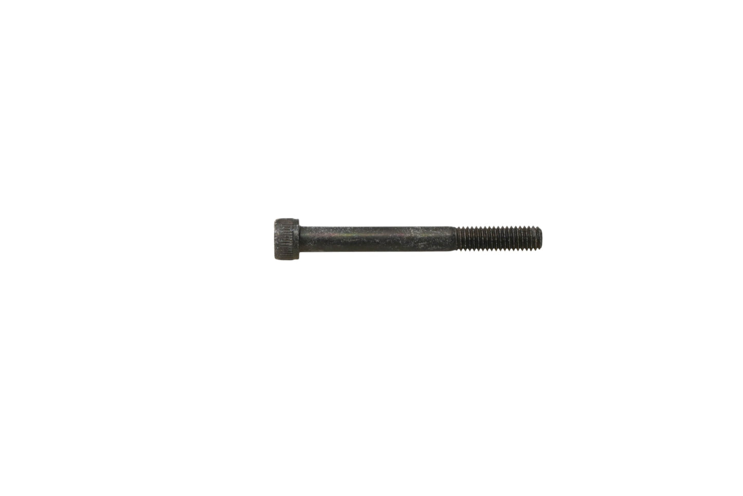 New OEM Yamaha 91317-06055-00 Socket Bolt NOS