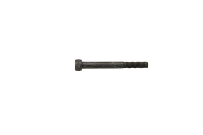 New OEM Yamaha 91317-06055-00 Socket Bolt NOS