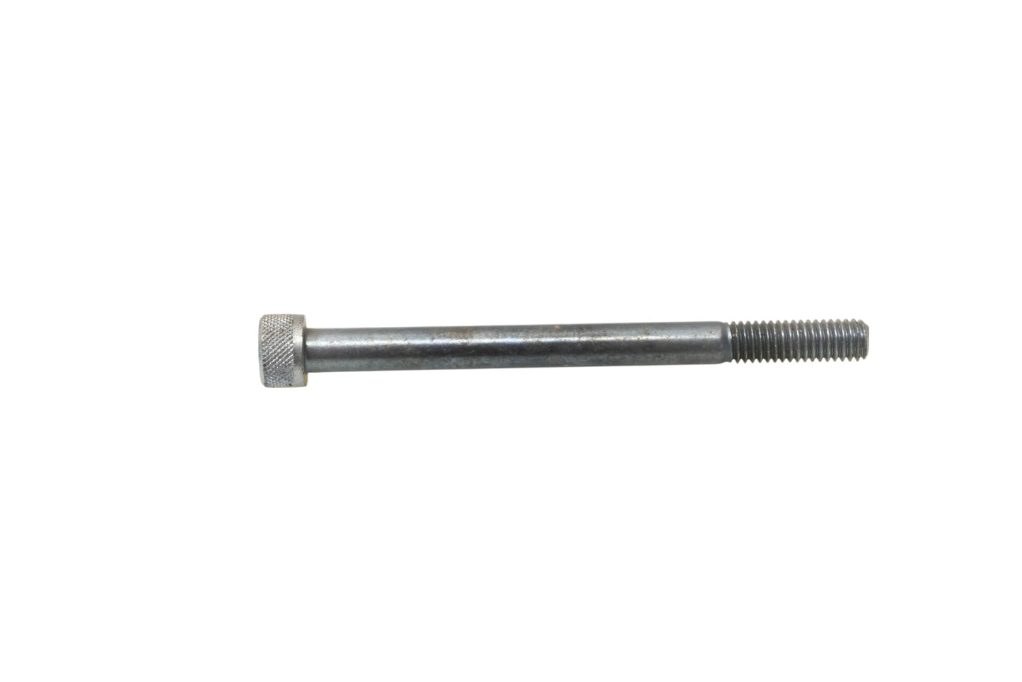 New OEM Yamaha 91317-06075-00 Socket Bolt NOS