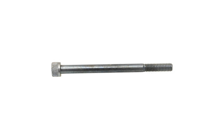 New OEM Yamaha 91317-06075-00 Socket Bolt NOS