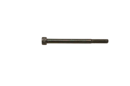 New OEM Yamaha 91317-06075-00 Socket Bolt NOS