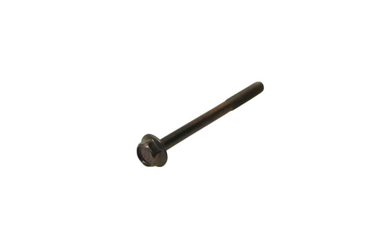 New OEM Yamaha 95817-06065-00 Flanged Bolt NOS