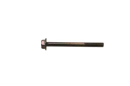New OEM Yamaha 95817-06065-00 Flanged Bolt NOS