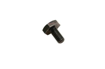 New OEM Yamaha 90101-08590-00 Bolt Hexagon NOS