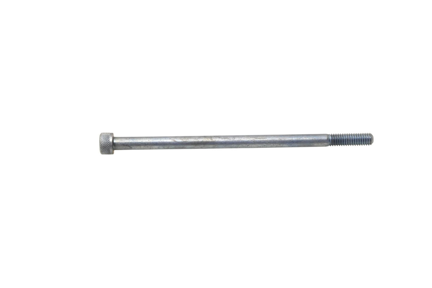 New OEM Yamaha 91317-06115-00 Cylinder Head Bolt NOS