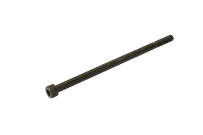 New OEM Yamaha 91317-06115-00 Cylinder Head Bolt NOS