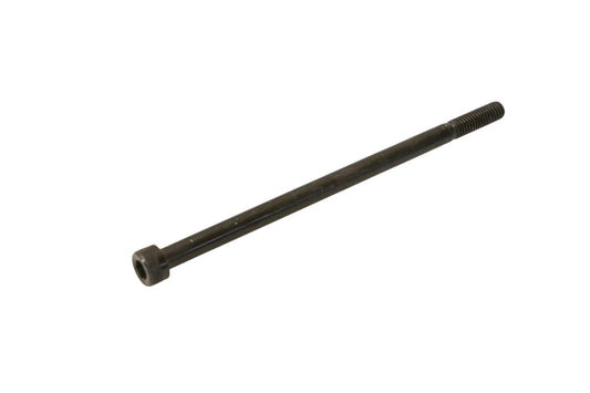 New OEM Yamaha 91317-06115-00 Cylinder Head Bolt NOS