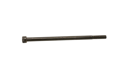 New OEM Yamaha 91317-06115-00 Cylinder Head Bolt NOS
