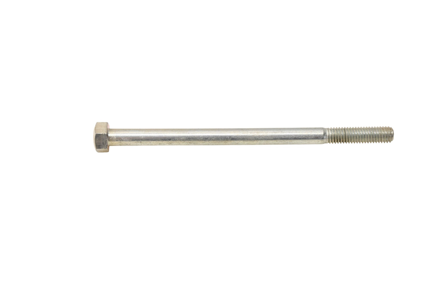 New OEM Yamaha 95821-08130-00 8mm Bolt NOS