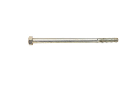 New OEM Yamaha 95821-08130-00 8mm Bolt NOS