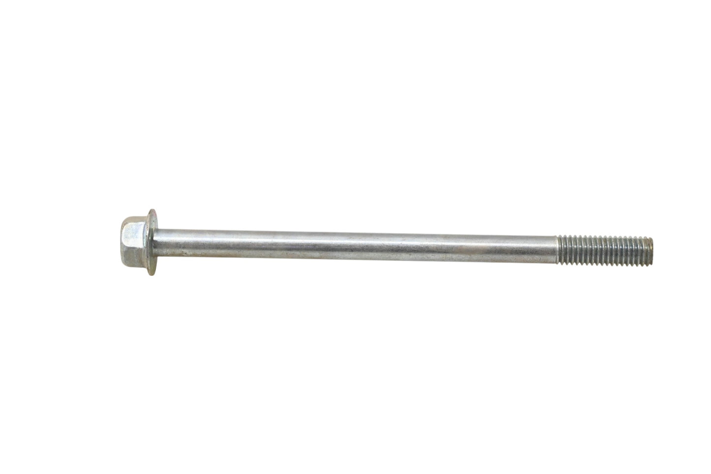 New OEM Yamaha 95817-08125-00 Flanged Bolt NOS