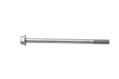 New OEM Yamaha 95817-08125-00 Flanged Bolt NOS
